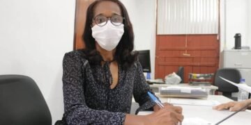 Cachoeira paga auxílio emergencial a trabalhadores da cultura