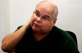 Lúcio diz que apoio do MDB ao PT é maior novidade da eleição: ‘Melhor para a Bahia’