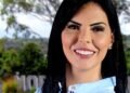 Pesquisa aponta que 82% dos eleitores aprovam a gestão de Juliana Araújo em Morro do Chapéu