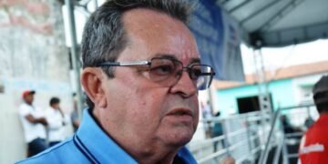 Ex-prefeito de Nordestina é condenado a devolver R$ 280 mil