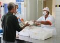 Restaurantes Populares do Governo do Estado funcionarão nesta Sexta-feira Santa (15)
