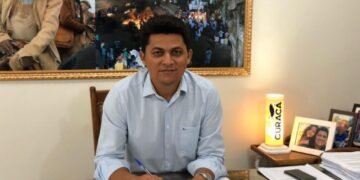 Curaçá: Prefeito e pregoeiro são multados pelo TCM-BA