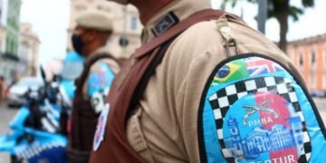 PMBA promove 1º Seminário Internacional de Polícia Turística