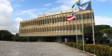 Estado convoca para provas do concurso de agente de tributos estaduais