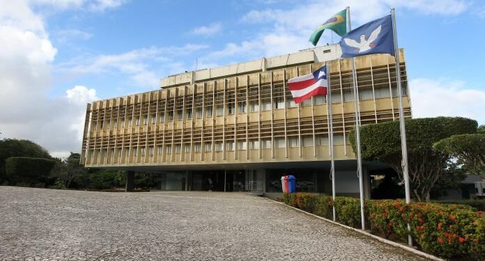 Estado convoca para provas do concurso de agente de tributos estaduais