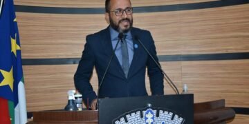 Vereador de Conquista é cassado por fraudes em candidaturas de mulheres