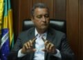 Rui atribui alta de combustíveis no estado aos ‘aliados da Bahia que elegeram Bolsonaro’