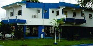 Empresa de pneus é contratada por quase R$ 2 milhões