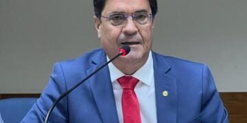 Por solicitação de Angelo, presidente dos Correios atende demanda de moradores do Minha Casa, Minha Vida de Feira de Santana