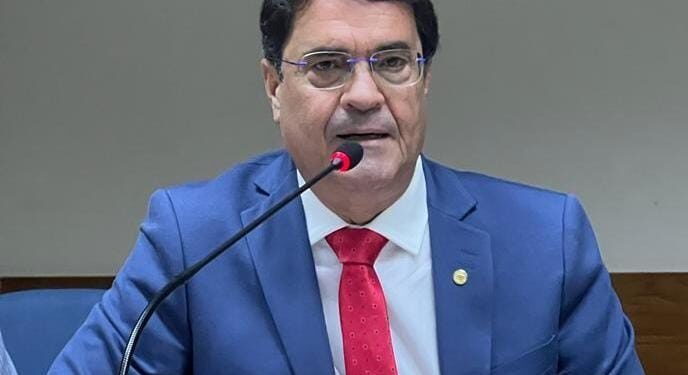 Por solicitação de Angelo, presidente dos Correios atende demanda de moradores do Minha Casa, Minha Vida de Feira de Santana