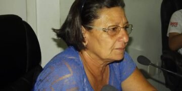 Prefeita de São Sebastião do Passé é acusada de superfaturamento