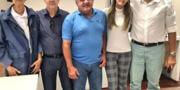 Coelba vai recuperar e modernizar rede elétrica de Lençóis, na Chapada Diamantina