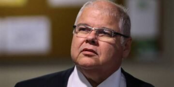 Lúcio Vieira Lima minimiza apoio de Colbert a ACM Neto