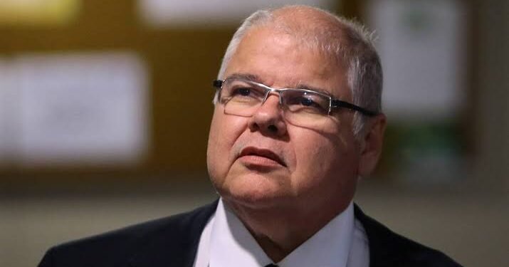 Lúcio Vieira Lima minimiza apoio de Colbert a ACM Neto