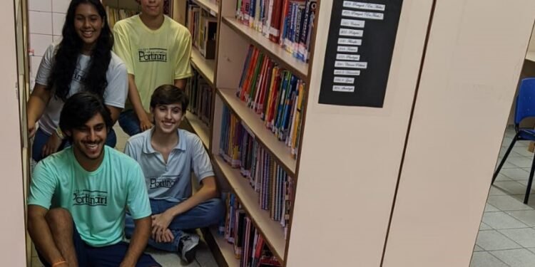 Estado da Bahia é destaque em olimpíadas nacionais e internacionais de educação