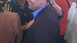 “Motoristas de aplicativos são uma das categorias mais afetadas pela insegurança”, diz Fabrício Araújo