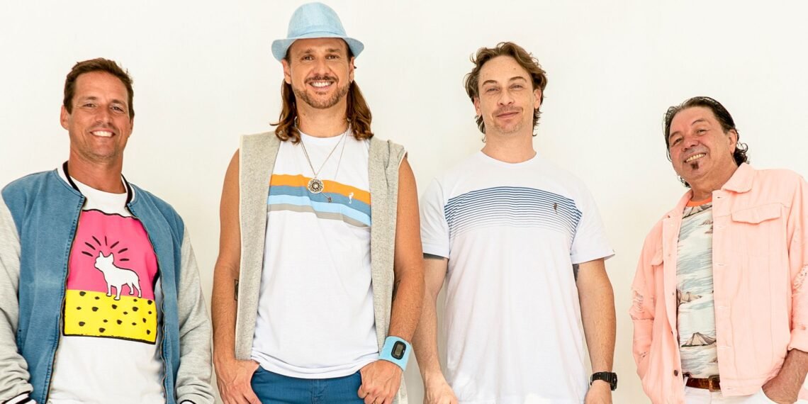 São João de Valença confirma atrações e três dias de festa