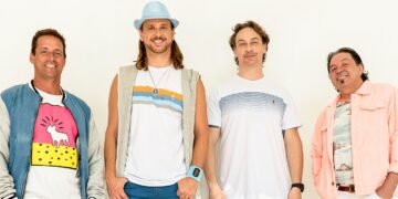 São João de Valença confirma atrações e três dias de festa