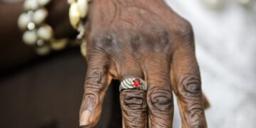 Exposição no Museu do Recolhimento dos Humildes homenageia o Bembé do Mercado