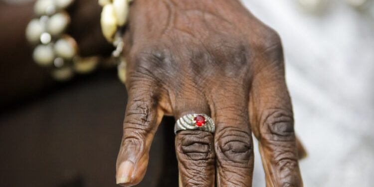 Exposição no Museu do Recolhimento dos Humildes homenageia o Bembé do Mercado