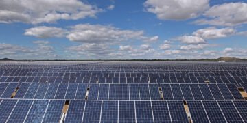 Município de João Dourado na Bahia vai ganhar seu primeiro complexo solar