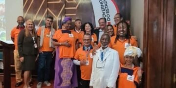 Setur-BA firma compromisso pela valorização dos guias de turismo regularizados