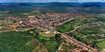 Rui decreta estado de emergência em Bom Jesus da Serra