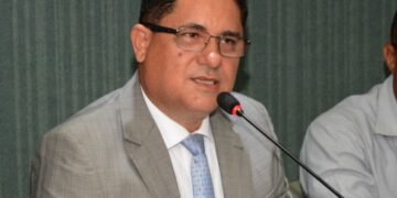 Presidente de sindicato cobra prefeito empenho para resolver CSN