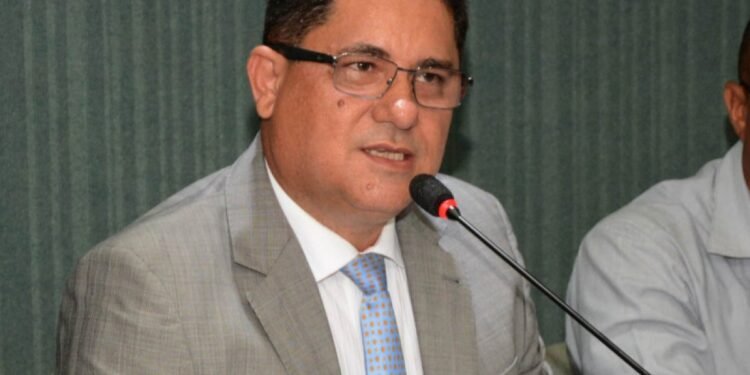 Presidente de sindicato cobra prefeito empenho para resolver CSN