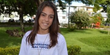 Matrículas para o Universidade para Todos são prorrogadas até sexta (27)