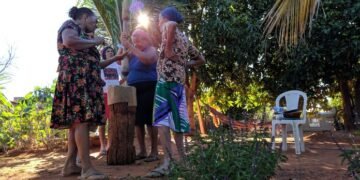 Em cinco anos, Sepromi investe mais de R$ 13 milhões em projetos que reduzem vulnerabilidades sociais e econômicas da população negra