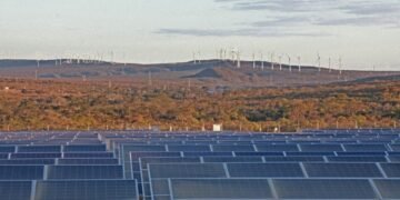 Dia da Indústria: Investimentos e atração de novas empresas fortalecem o setor baiano