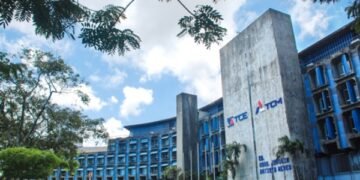 Mais duas prefeituras baianas têm contas rejeitadas pelo TCM