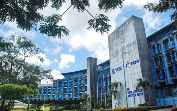 Mais duas prefeituras baianas têm contas rejeitadas pelo TCM