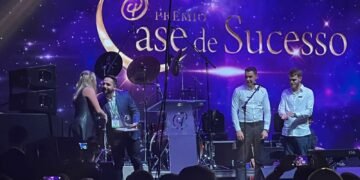 Projeto de tecnologia desenvolvido pela Sesab recebe prêmio Case de Sucesso no CIO Brasil GOV 2022