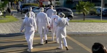 Prefeitura de Jequié emite alerta após aumento de casos de Covid