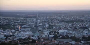 Cidade com mais de 340 mil habitantes, Conquista tem redução de 64% nas mortes violentas em 2022