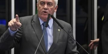 Otto lamenta que hospital da OSID feche por falta de recursos