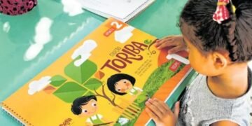 Juazeiro investe em inovação nas escolas da rede pública