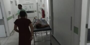 Ruy Barbosa: professores acusam Guarda Municipal de agressão