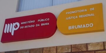 Entidade pede anulação de concurso da prefeitura de Brumado