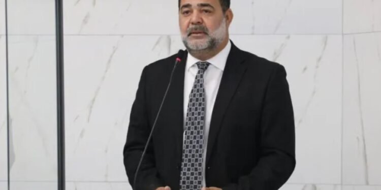 Projeto de conscientização do autismo é apresentado na Câmara
