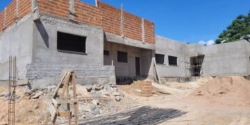 Chapada Diamantina recebe investimentos de R$ 8 milhões em novas unidades