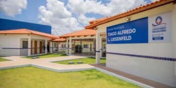 Câmara de LEM barra acordo de reajuste dos professores