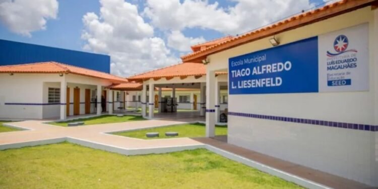 Câmara de LEM barra acordo de reajuste dos professores