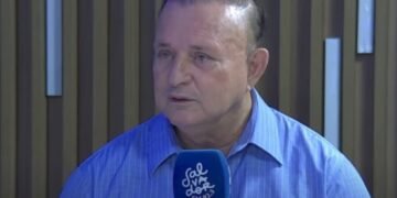 CPI dos Respiradores está sob análise do departamento jurídico da Assembleia, diz presidente da AL-BA