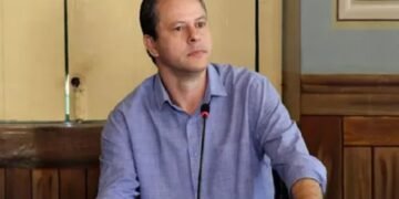 Caetité: ex-prefeito tem contas rejeitadas e é multado pelo TCM