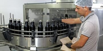 Governo do Estado promove investimentos no desenvolvimento econômico no Oeste baiano