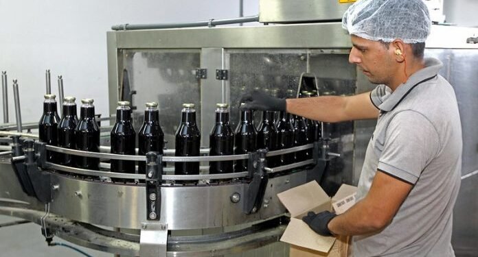 Governo do Estado promove investimentos no desenvolvimento econômico no Oeste baiano