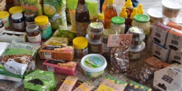 Caravana para ampliar ações da agricultura familiar será lançada em Feira de Santana